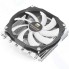 Кулер для процессора Thermalright AXP-100H Muscle AXP-100H-M