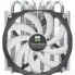 Кулер для процессора Thermalright AXP-100H Muscle AXP-100H-M