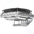 Кулер для процессора Thermalright AXP-100H Muscle AXP-100H-M