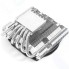 Кулер для процессора Thermalright AXP-100H Muscle AXP-100H-M