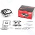 Кулер для процессора Thermalright AXP-100H Muscle AXP-100H-M