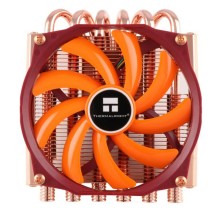 Кулер для процессора Thermalright AXP-100 Full Copper