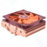 Кулер для процессора Thermalright AXP-90i Full Copper