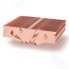 Кулер для процессора Thermalright AXP-90i Full Copper