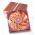 Кулер для процессора Thermalright AXP-90i Full Copper