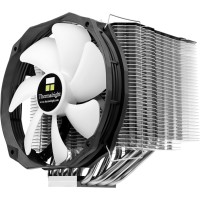 Кулер для процессора Thermalright Le GRAND Macho RT