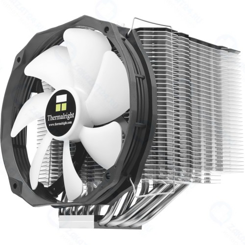Кулер для процессора Thermalright Le GRAND Macho RT