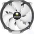 Кулер для процессора Thermalright Le GRAND Macho RT