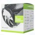 Кулер для процессора Thermalright Le GRAND Macho RT
