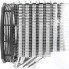 Кулер для процессора Thermalright Le GRAND Macho RT
