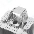 Кулер для процессора Thermalright Le GRAND Macho RT