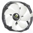 Кулер для процессора Thermalright Le GRAND Macho RT