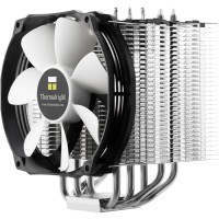 Кулер для процессора Thermalright Macho 120 SBM MACHO-120-SBM