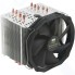 Кулер для процессора Thermalright Macho Direct