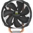 Кулер для процессора Thermalright Macho Direct