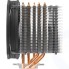 Кулер для процессора Thermalright Macho Direct