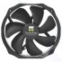Кулер для процессора Thermalright Macho Direct