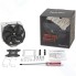 Кулер для процессора Thermalright Macho Direct