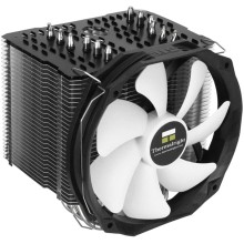 Кулер для процессора Thermalright Macho Rev.B (MACHO-B)