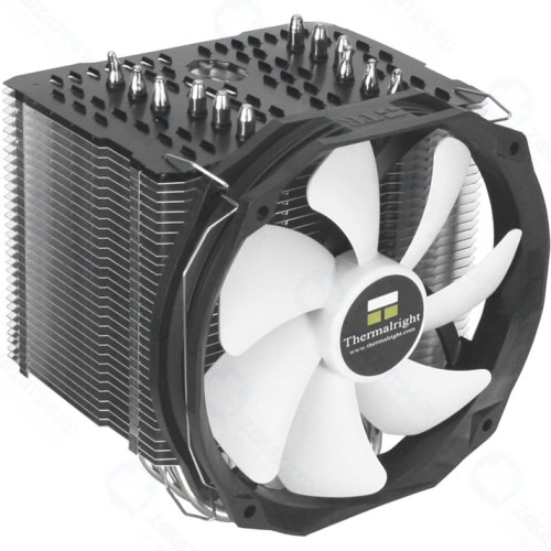 Кулер для процессора Thermalright Macho Rev.B (MACHO-B)