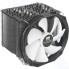 Кулер для процессора Thermalright Macho Rev.B (MACHO-B)
