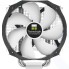 Кулер для процессора Thermalright Macho Rev.B (MACHO-B)