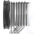 Кулер для процессора Thermalright Macho Rev.B (MACHO-B)