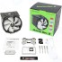 Кулер для процессора Thermalright Macho Rev.B (MACHO-B)