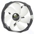 Кулер для процессора Thermalright Macho Rev.B (MACHO-B)