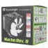 Кулер для процессора Thermalright Macho Rev.B (MACHO-B)