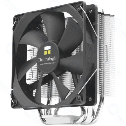 Кулер для процессора Thermalright TRUE Spirit 120 Direct Rev.A TS-120-DIRECT-A