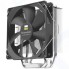 Кулер для процессора Thermalright TRUE Spirit 120 Direct Rev.A TS-120-DIRECT-A