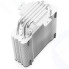 Кулер для процессора Thermalright TRUE Spirit 120 Direct Rev.A TS-120-DIRECT-A