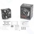 Кулер для процессора Thermalright TRUE Spirit 120 Direct Rev.A TS-120-DIRECT-A