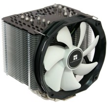 Кулер для процессора Thermalright ARO-M14G
