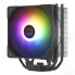 Кулер для процессора Thermalright Assassin King 120 Black