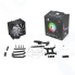 Кулер для процессора Thermalright Assassin King 120 Black