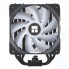 Кулер для процессора Thermalright Assassin King 120 Black