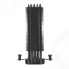 Кулер для процессора Thermalright Assassin King 120 Black
