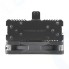 Кулер для процессора Thermalright Assassin King 120 Black