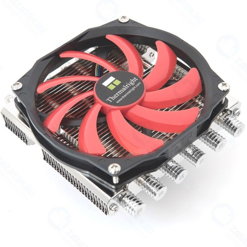 Кулер для процессора Thermalright AXP-100 RH AXP-100-RH