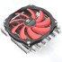 Кулер для процессора Thermalright AXP-100 RH AXP-100-RH