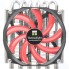 Кулер для процессора Thermalright AXP-100 RH AXP-100-RH
