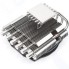 Кулер для процессора Thermalright AXP-100 RH AXP-100-RH