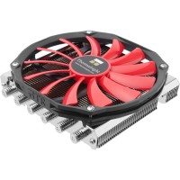Кулер для процессора Thermalright AXP-200 RoG Edition AXP-200-R