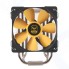 Кулер для процессора Thermalright Black Eagle