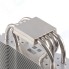 Кулер для процессора Thermalright Black Eagle