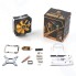 Кулер для процессора Thermalright Black Eagle
