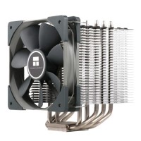Кулер для процессора Thermalright Macho 120 Rev.B MACHO-120-B