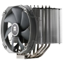Кулер для процессора Thermalright MACHO-C-PLUS